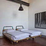 Meisterzimmer *
