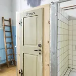 Meisterzimmer