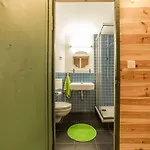 Hotel Meisterzimmer