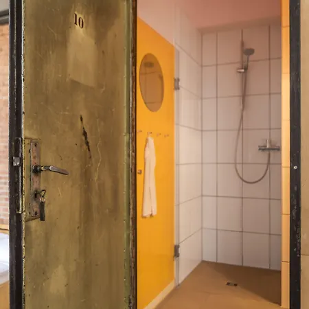 Meisterzimmer Leipzig