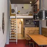 Ξενοδοχείο Meisterzimmer