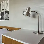 Ξενοδοχείο Meisterzimmer *