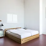 Ξενοδοχείο Meisterzimmer