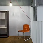 Meisterzimmer Ξενοδοχείο *