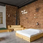 Meisterzimmer Λειψία