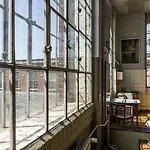 Meisterzimmer