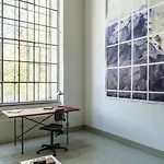 Ξενοδοχείο Meisterzimmer