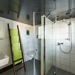 Meisterzimmer Ξενοδοχείο Λειψία