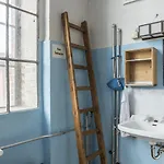 Ξενοδοχείο Meisterzimmer