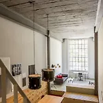Meisterzimmer *