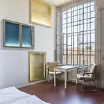 Meisterzimmer