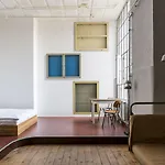 Meisterzimmer