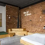 Meisterzimmer *