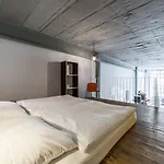Ξενοδοχείο Meisterzimmer