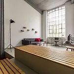 Meisterzimmer Ξενοδοχείο
