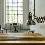 Meisterzimmer Ξενοδοχείο