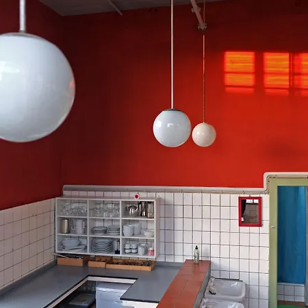 Meisterzimmer