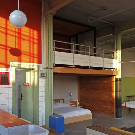 Meisterzimmer * Leipzig