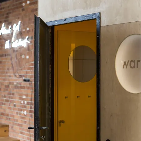 Hotel Meisterzimmer *