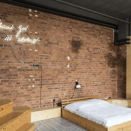 Meisterzimmer Hotel Leipzig