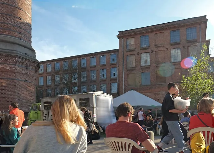 Meisterzimmer Hotel *