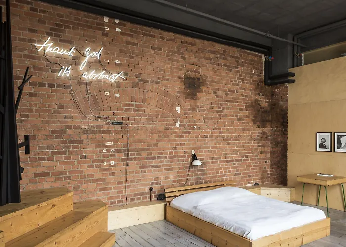 Meisterzimmer Hotel Leipzig